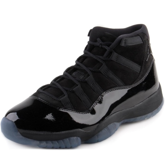 Air Jordan 11 Gamma Blue - Picture 1 of 9